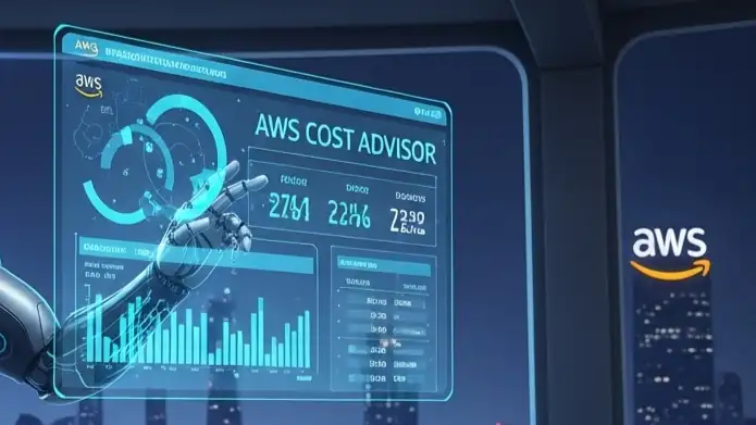 Cost Optimization Advisor