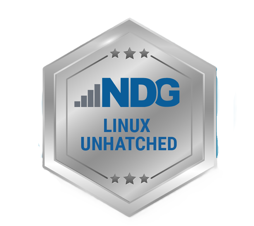 Docker Certified Associate
